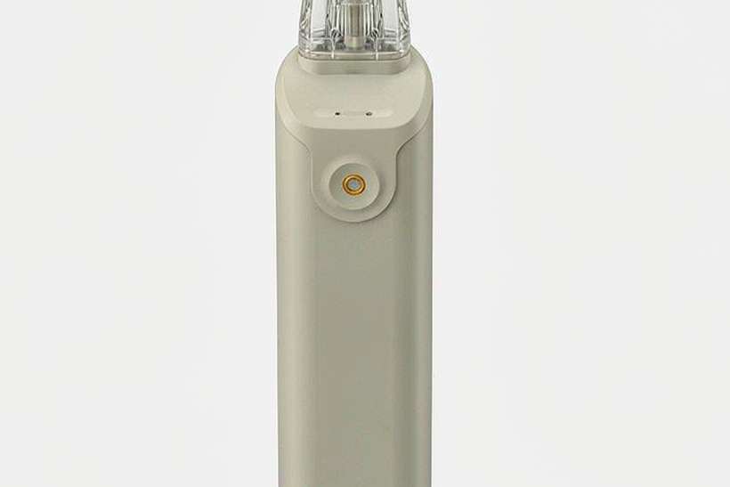 Compliance Notes for Beipu e-liquid — EU stock