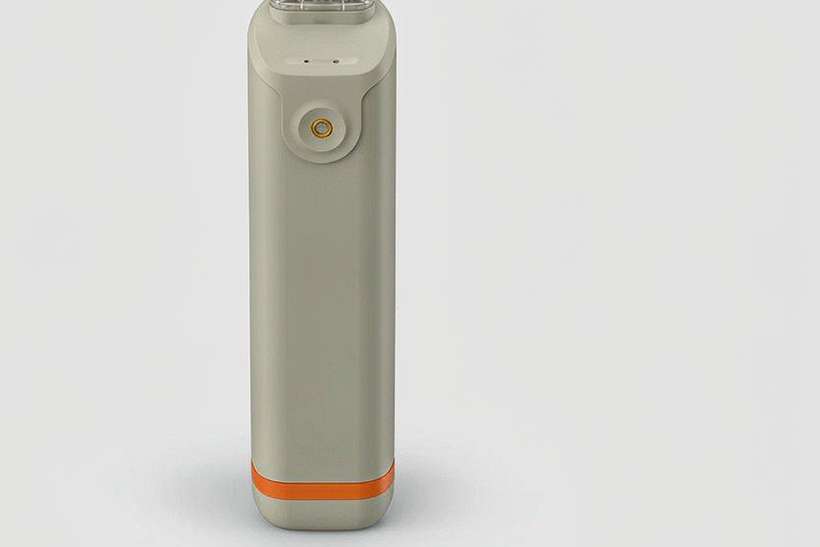 Compliance Notes for Beipu e-liquid — limited batch