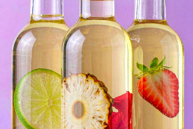 Compliance Notes for Beipu e-liquid — ODM ready