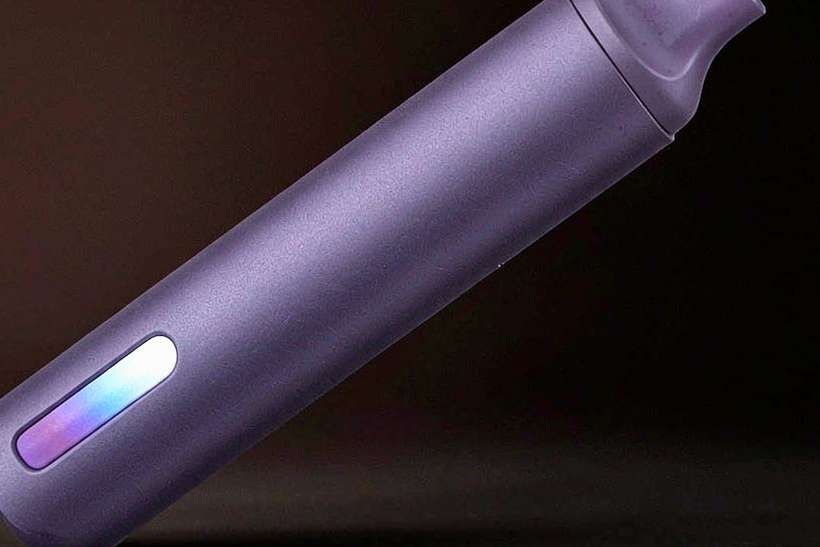 Compliance Notes for Beipu e-liquid — Summer deals
