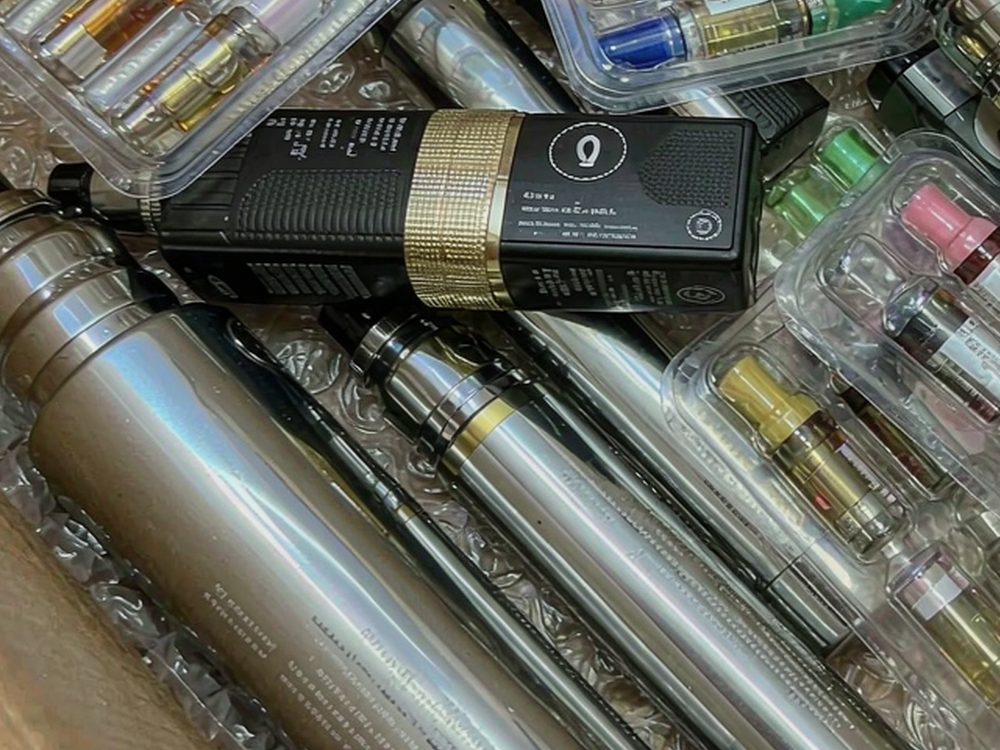 Compliance Notes for Beipu hardware — new arrivals