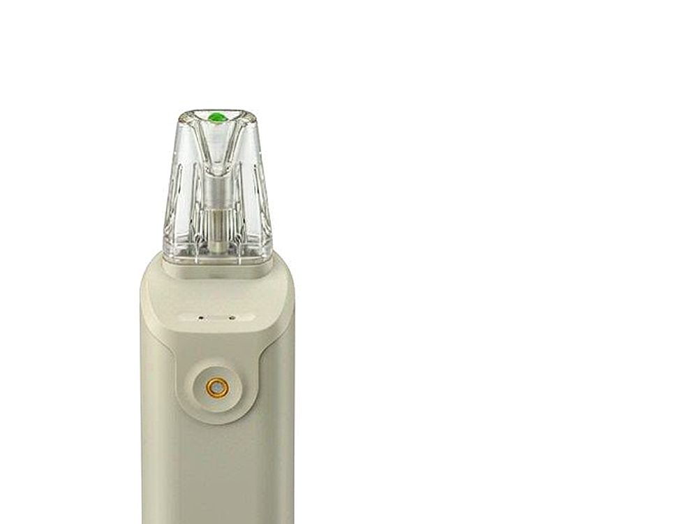 Compliance Notes for Beipu hardware — premium tier