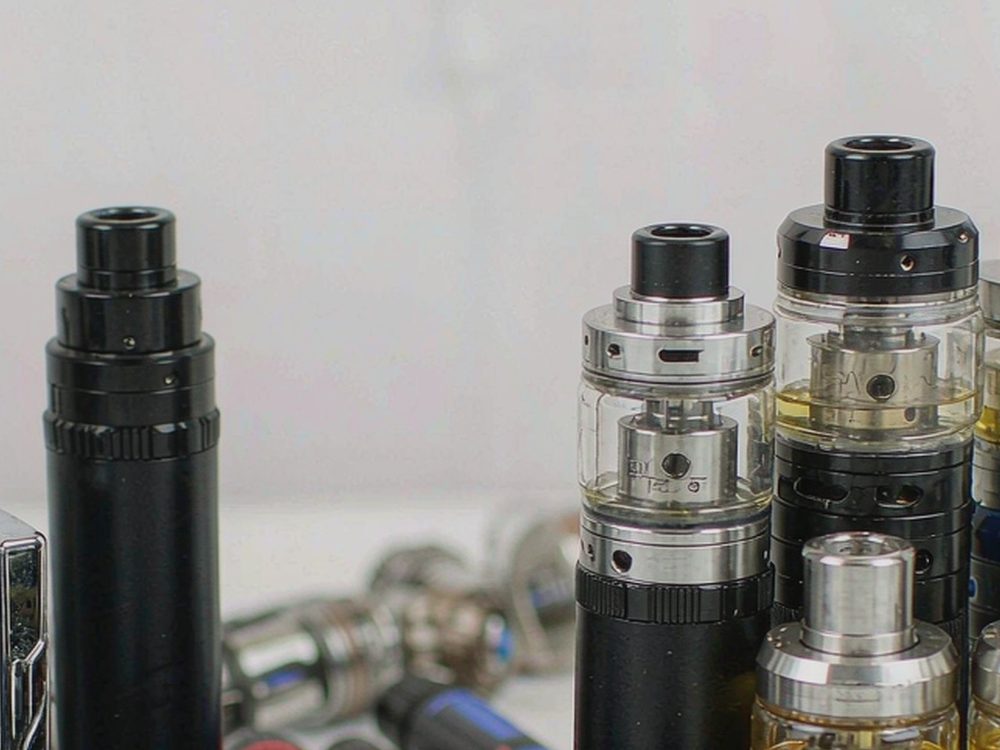 Compliance Notes for Beipu hardware — top rated