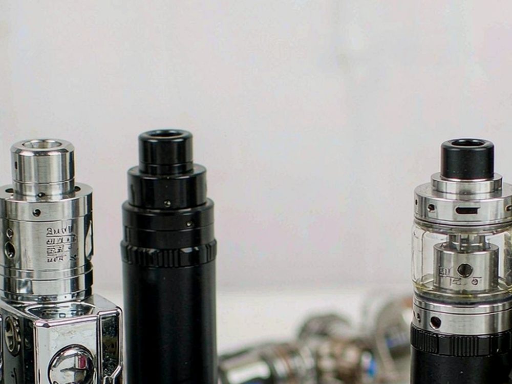 Compliance Notes for Beipu hardware — wholesale only
