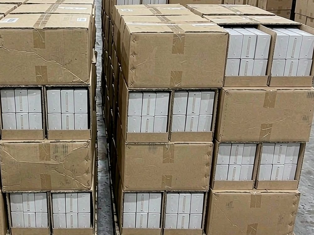 Compliance Notes for Beipu in Japan — new arrivals