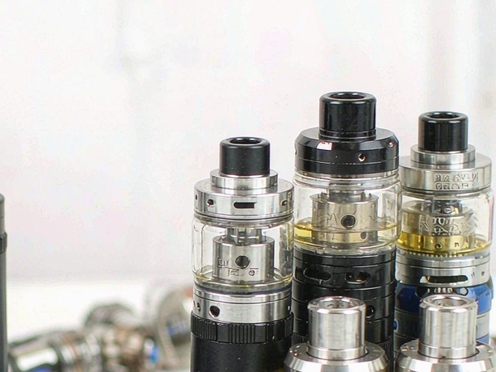 Compliance Notes for Beipu in Japan — no minimum MOQ