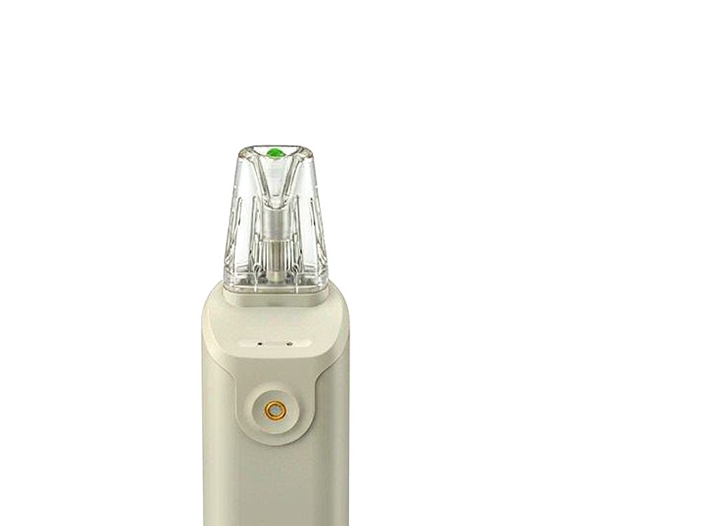 Compliance Notes for Beipu in Japan — wholesale only