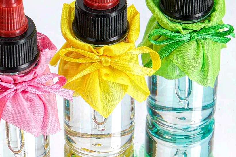 Compliance Notes for Beipu kits — Asia Pacific