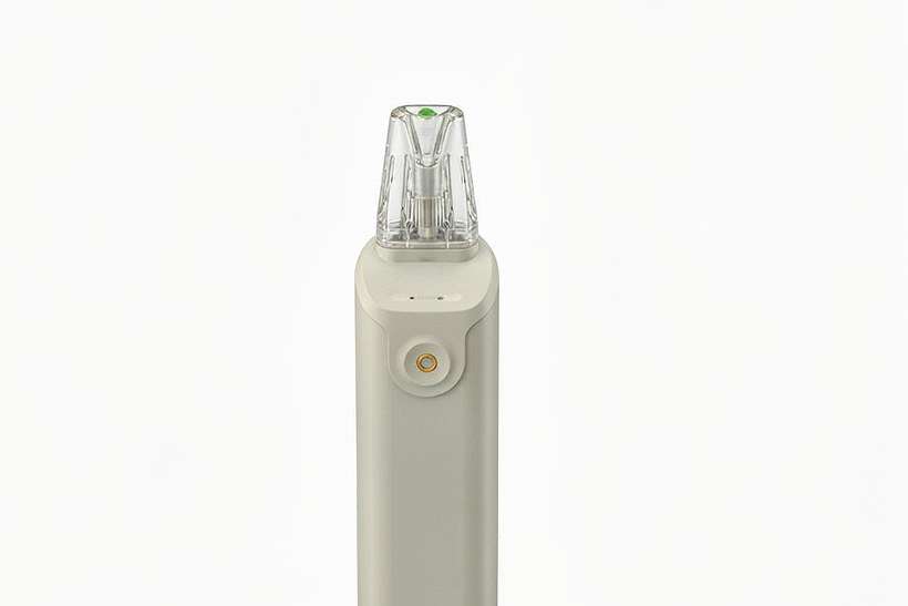 Compliance Notes for Beipu kits — Autumn stock