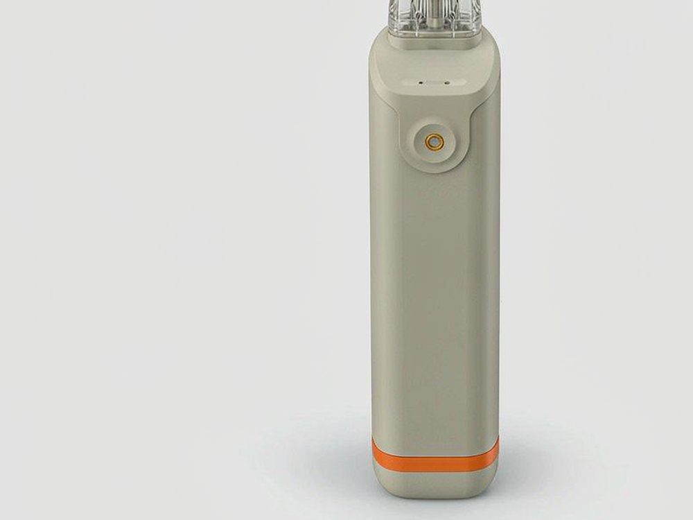 Compliance Notes for Beipu kits — budget tier