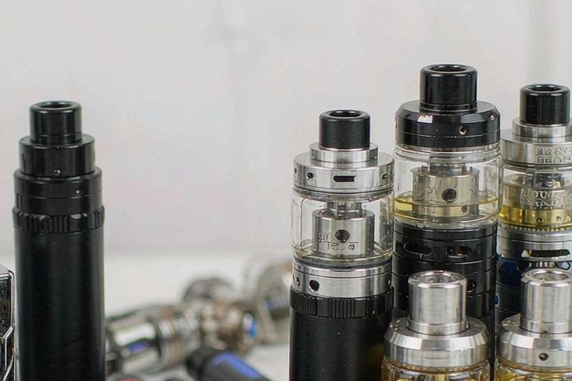 Compliance Notes for Beipu kits — Middle East