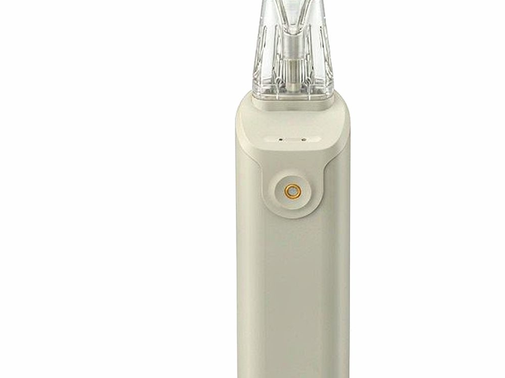 Compliance Notes for Beipu kits — new arrivals