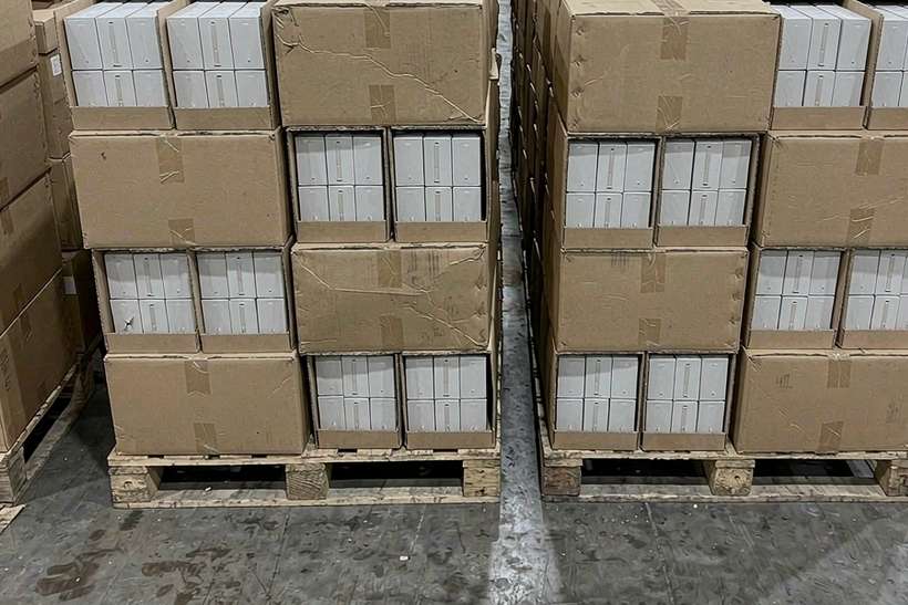 Compliance Notes for Beipu kits — Summer deals