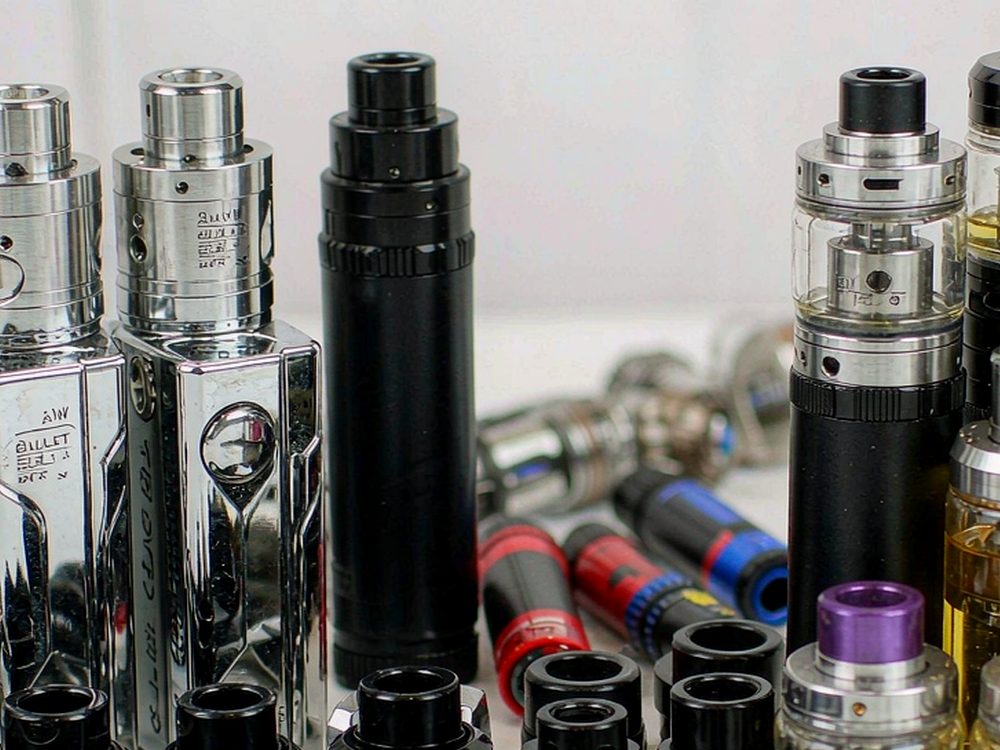 Compliance Notes for Beipu kits — top rated