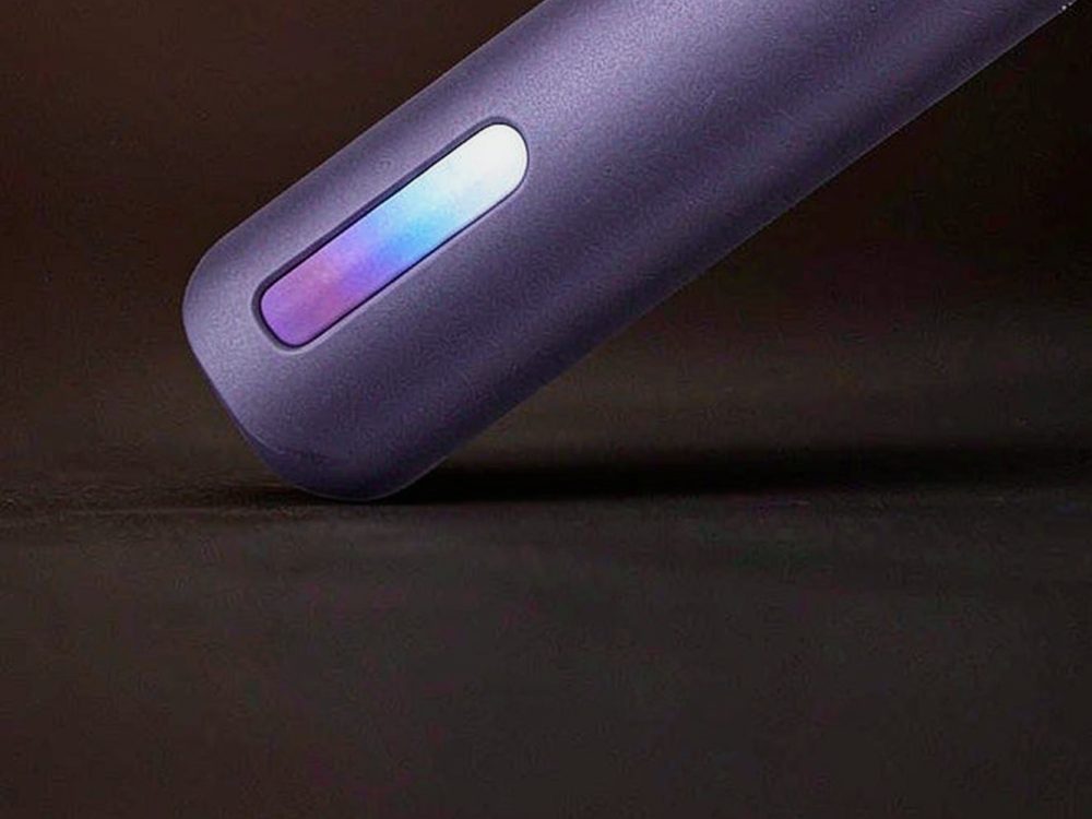 Compliance Notes for Beipu mods — top rated