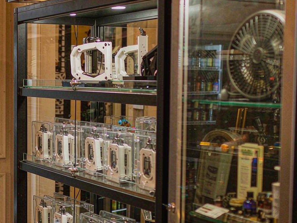 Compliance Notes for Beipu pods — 2026