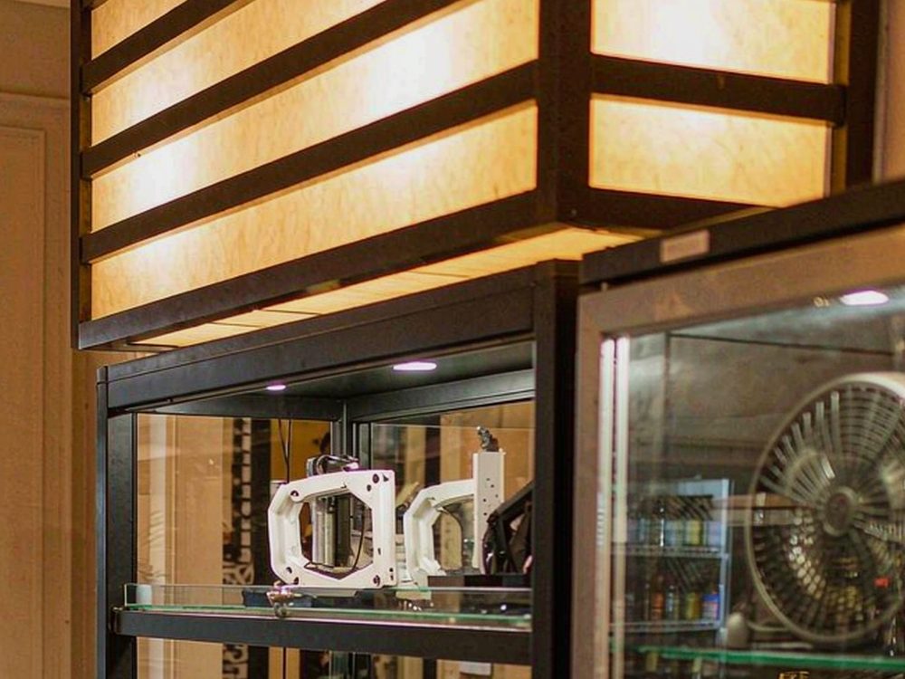 Compliance Notes for Beipu pods — top rated
