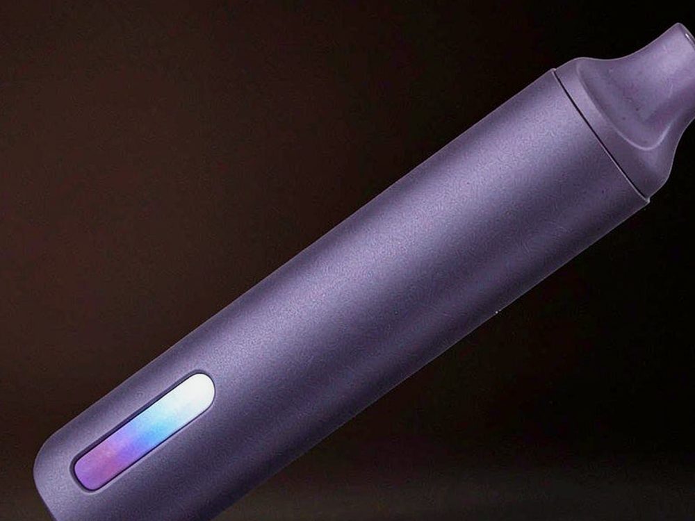Compliance Notes for Beipu products in Japan — new arrivals