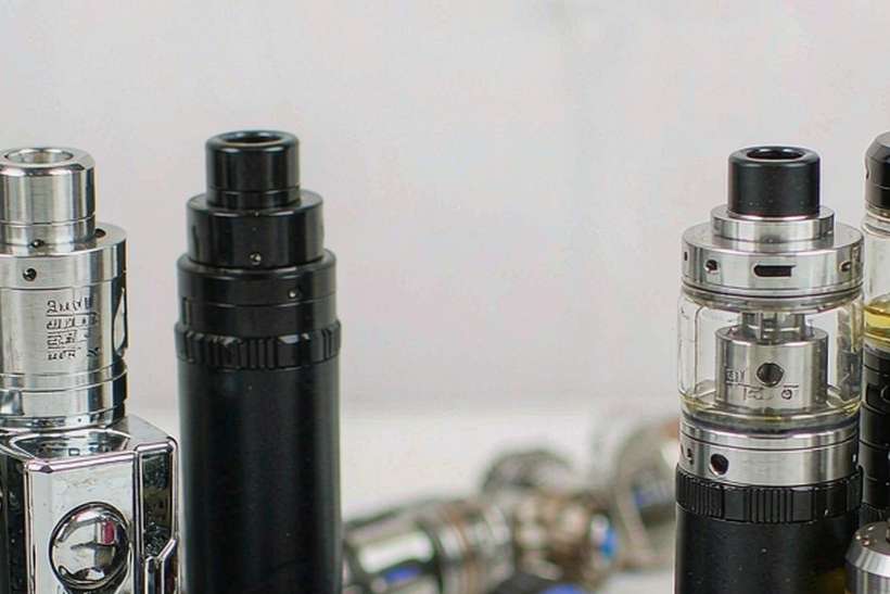 Compliance Notes for Beipu products in Japan — US warehouse