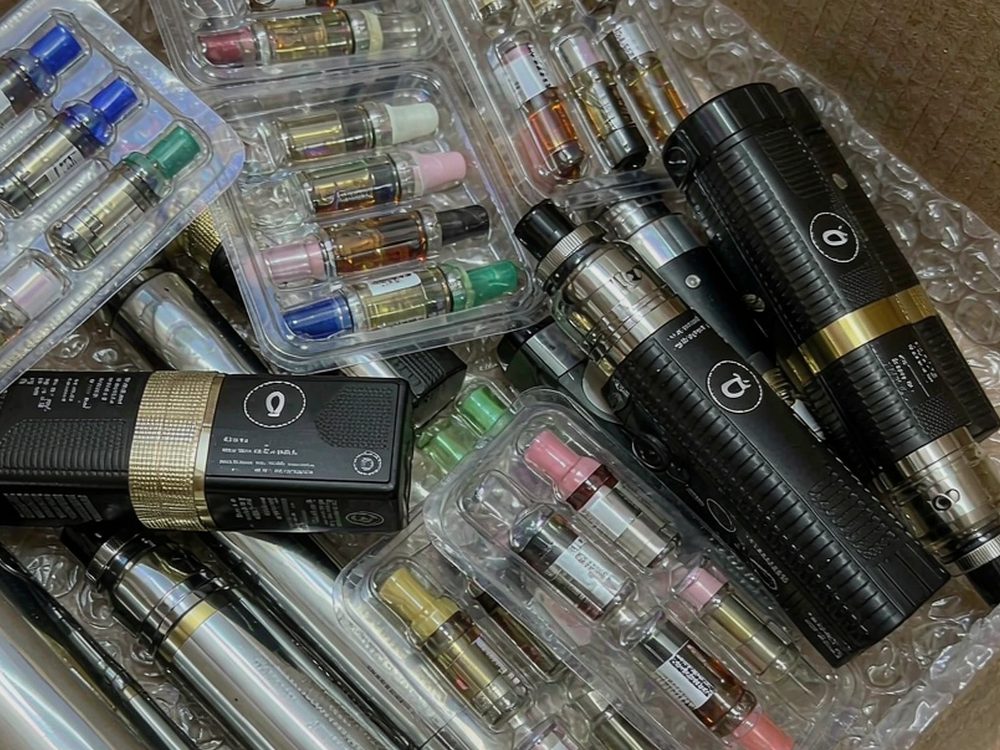 Compliance Notes for Beipu products in Japan — verified suppliers