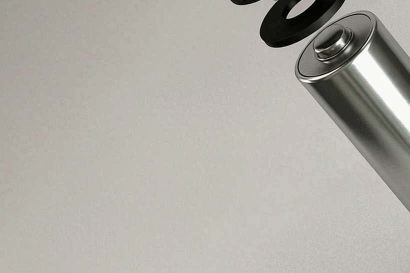 Compliance Notes for Beipu tanks — Spring catalog
