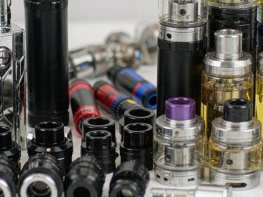 Compliance Notes for Beipu tanks — top rated