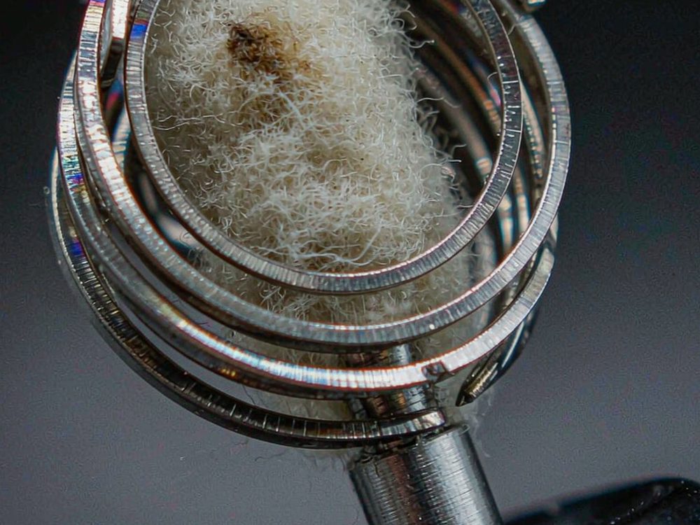 Compliance Notes for Beipu tanks — verified suppliers
