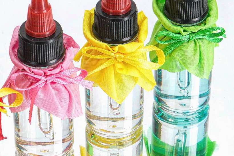 Compliance Notes for Japan Beipu — Asia Pacific