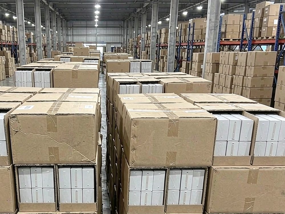 Compliance Notes for Japan Beipu — verified suppliers