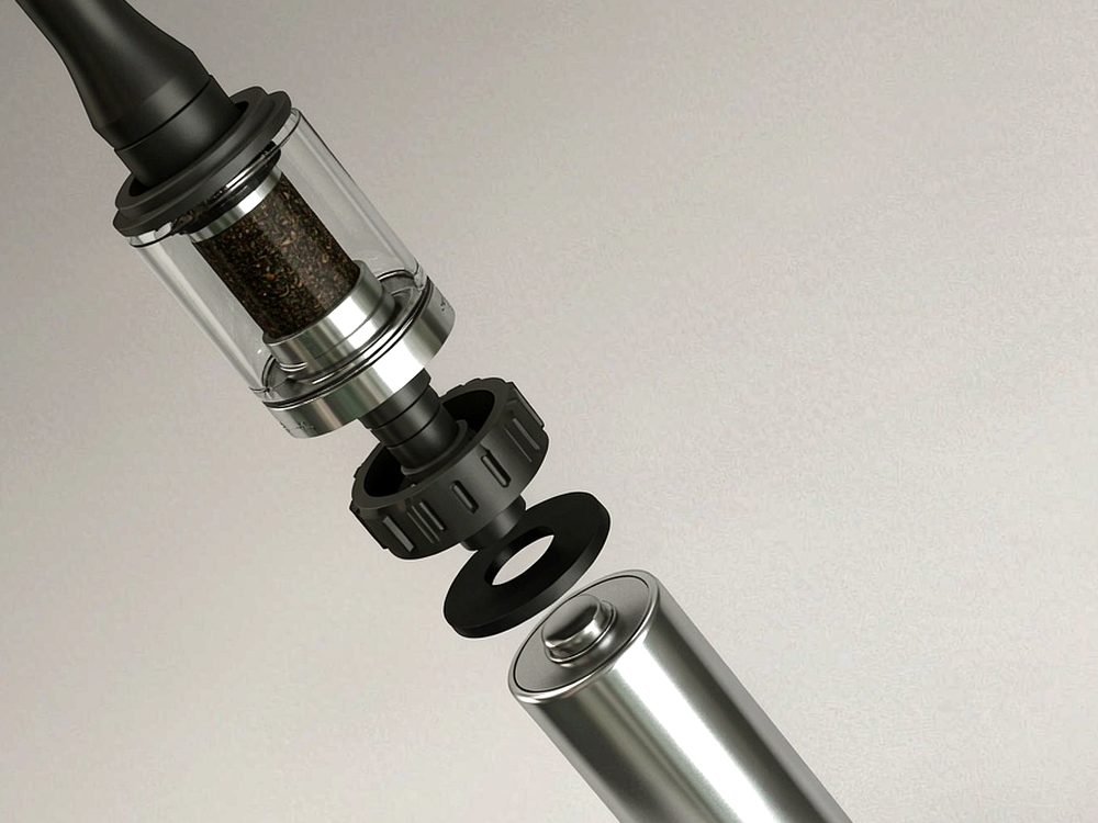 Device Catalog for Beipu accessories — 2026