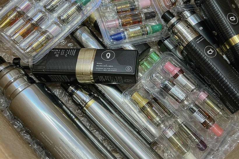 Device Catalog for Beipu accessories — OEM available