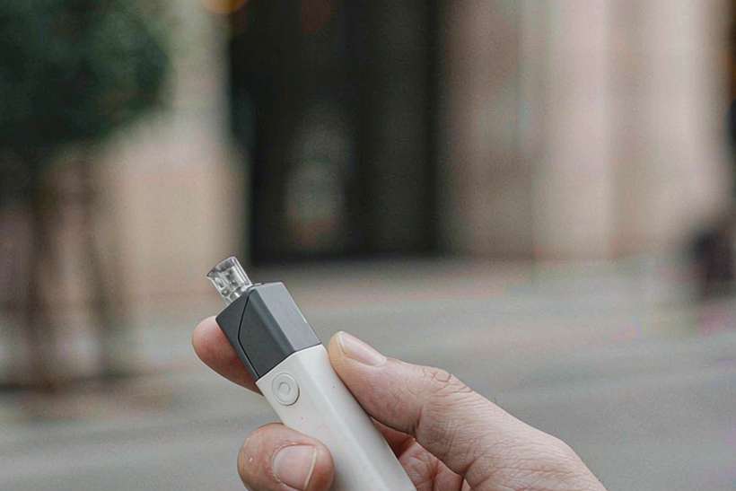Device Catalog for Beipu accessories — Winter special