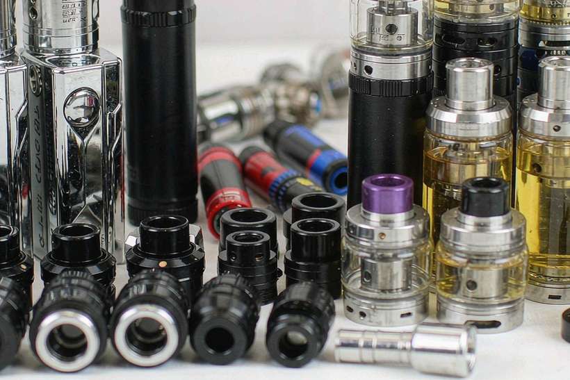 Device Catalog for Beipu bundles — Asia Pacific