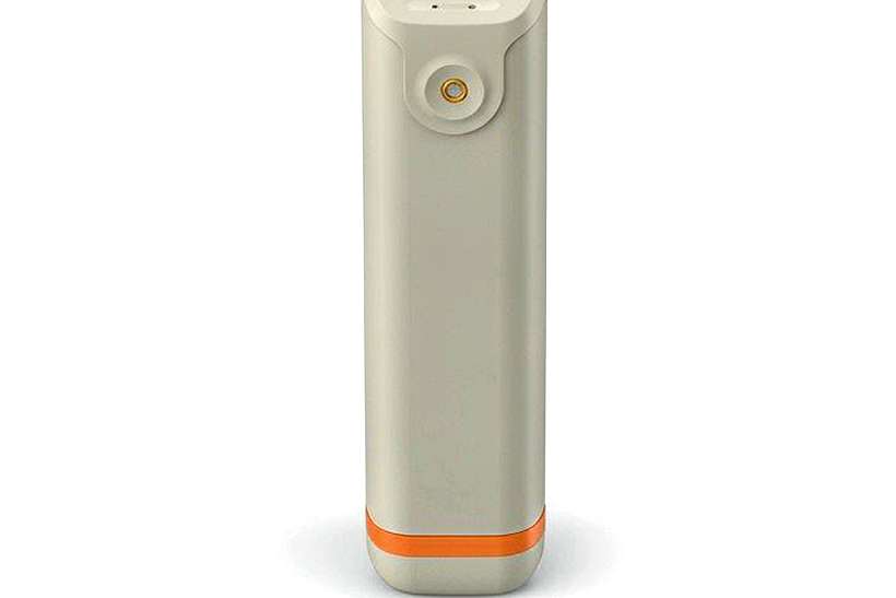 Device Catalog for Beipu bundles — US warehouse