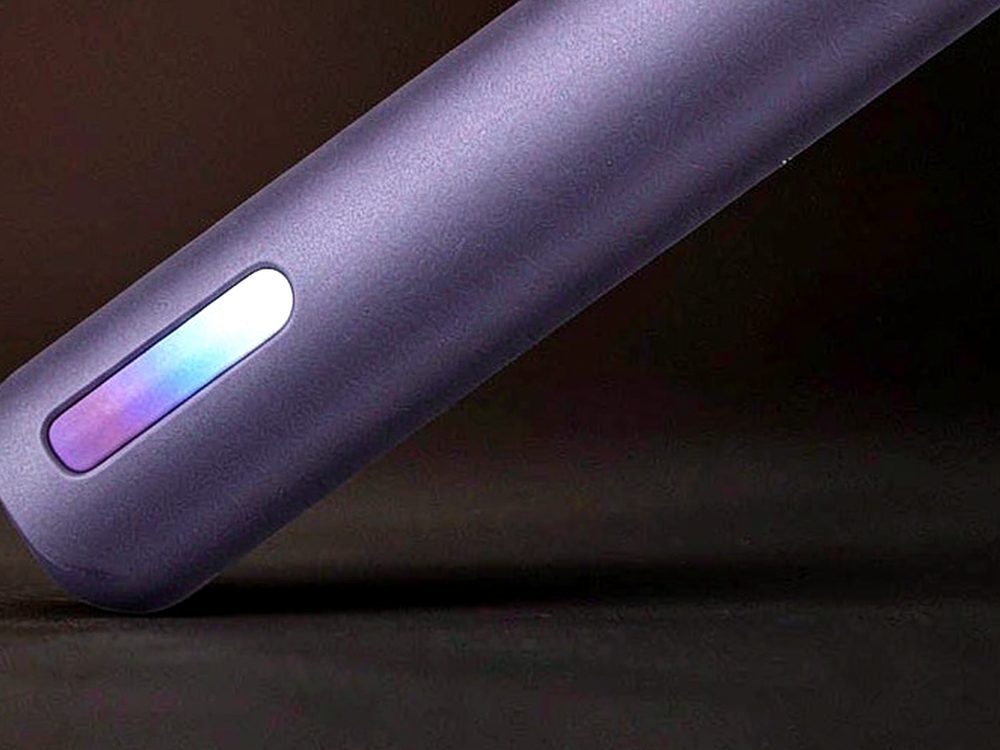 Device Catalog for Beipu bundles — with fast shipping