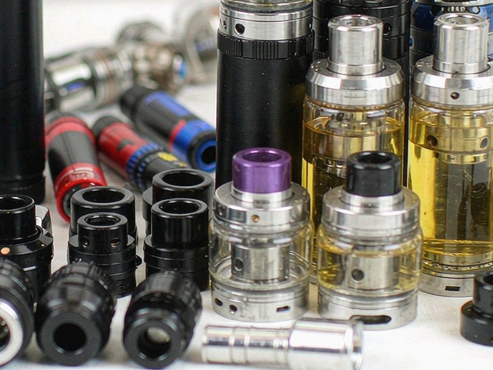 Device Catalog for Beipu coils — 2026