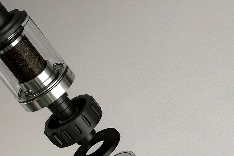Device Catalog for Beipu coils — Asia Pacific