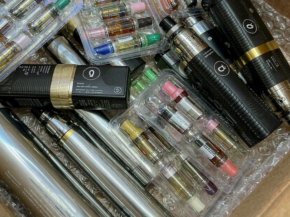 Device Catalog for Beipu coils — budget tier