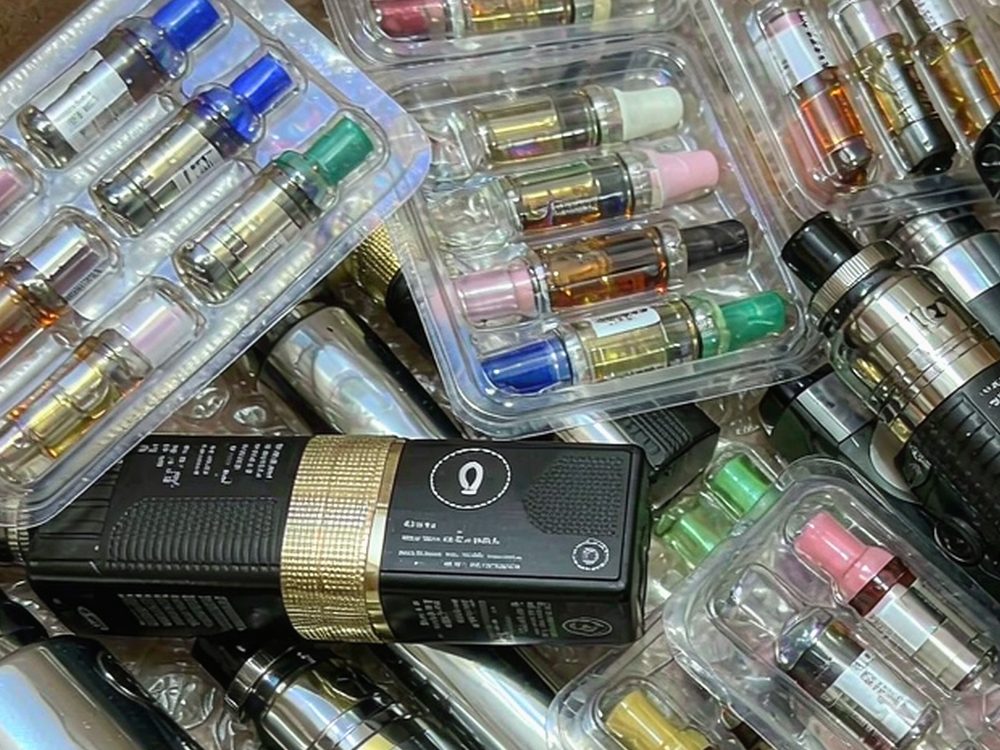 Device Catalog for Beipu coils — new arrivals