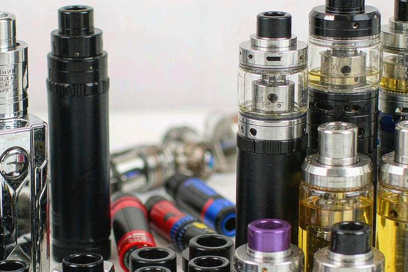 Device Catalog for Beipu coils — Spring catalog