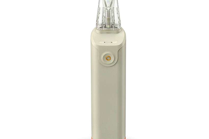 Device Catalog for Beipu coils — US warehouse