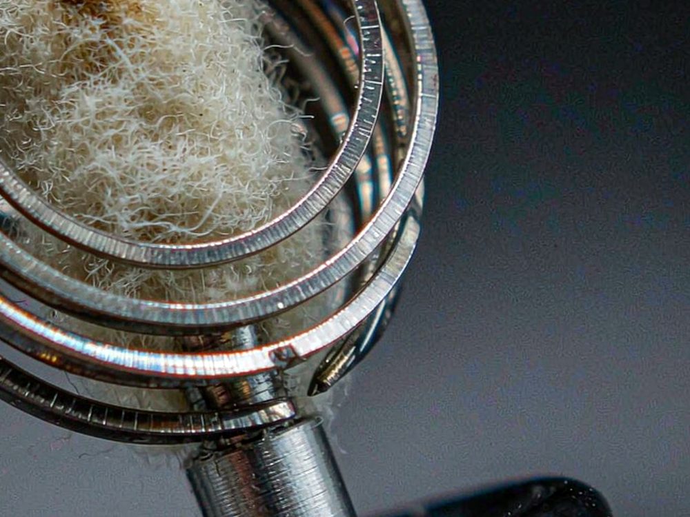 Device Catalog for Beipu coils — wholesale only