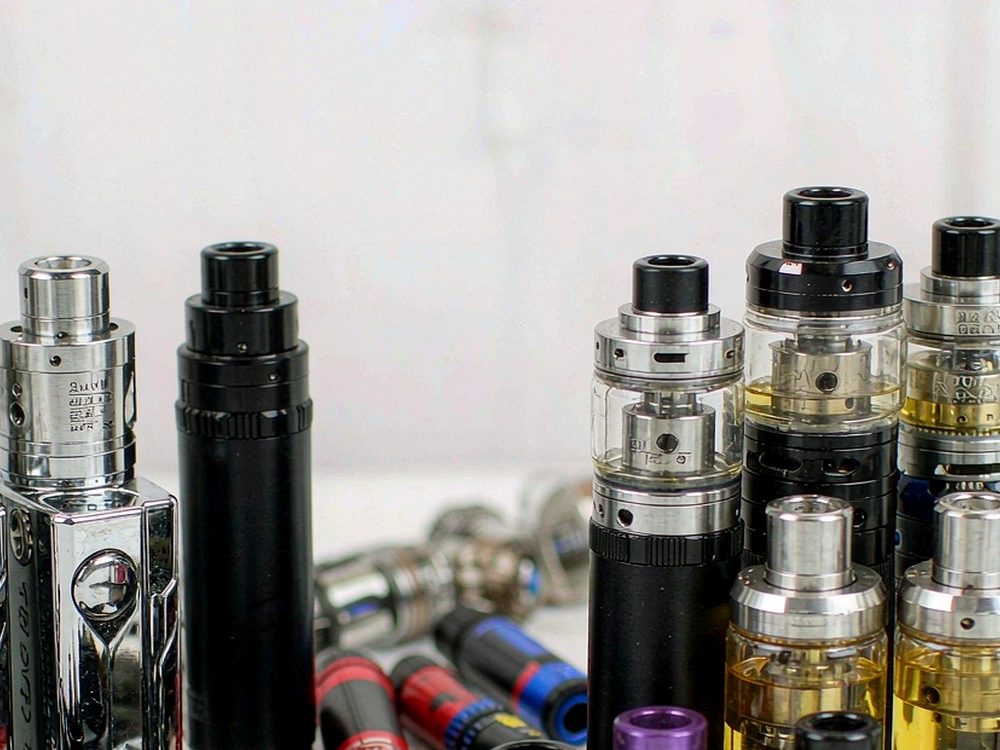 Device Catalog for Beipu disposables — wholesale only