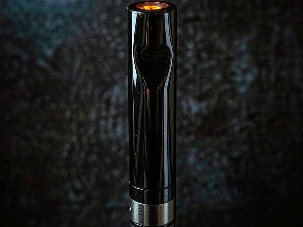 Device Catalog for Beipu e-liquid — new arrivals