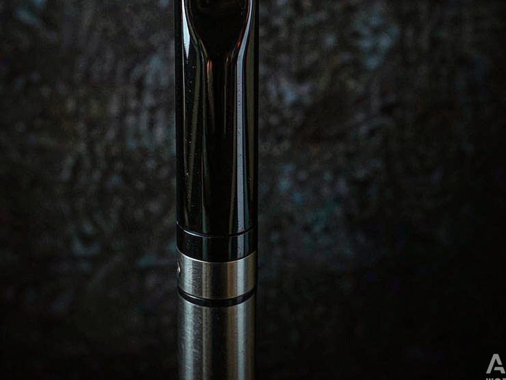 Device Catalog for Beipu e-liquid — verified suppliers