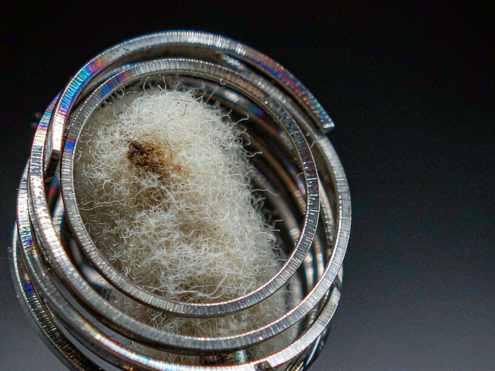 Device Catalog for Beipu e-liquid — wholesale only