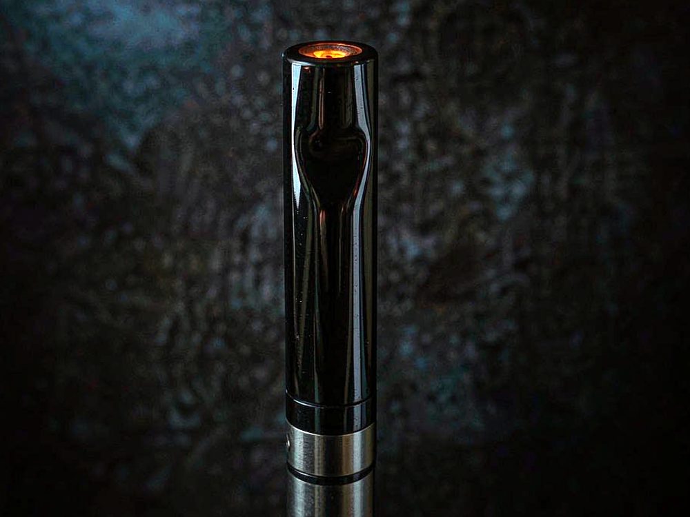 Device Catalog for Beipu e-liquid — with fast shipping