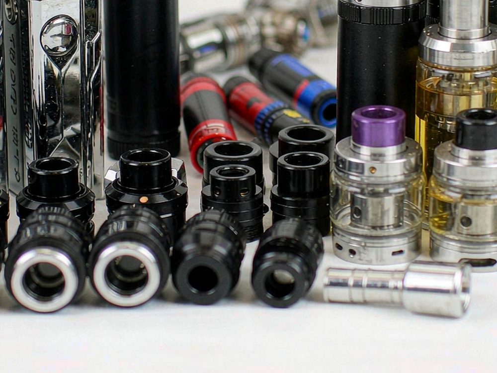 Device Catalog for Beipu hardware — new arrivals