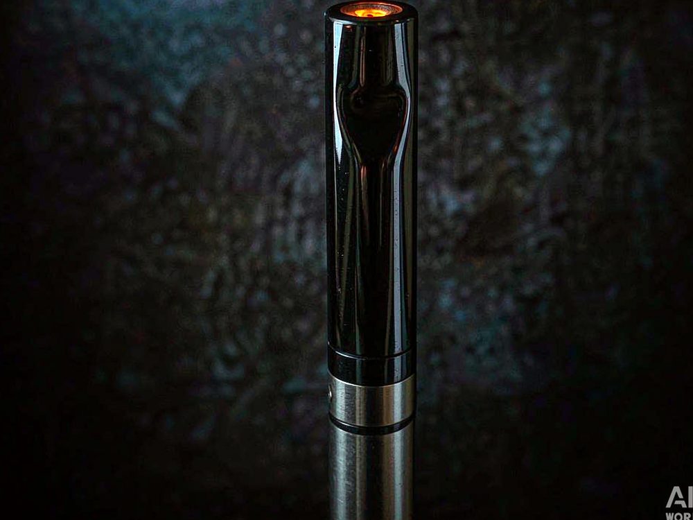 Device Catalog for Beipu hardware — premium tier