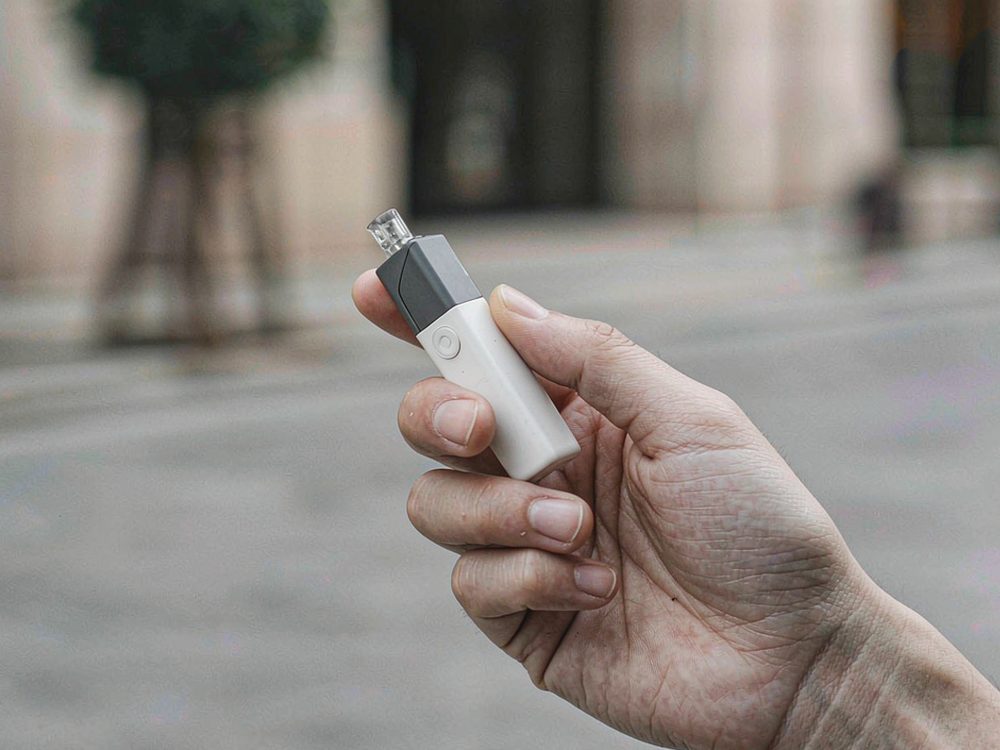 Device Catalog for Beipu hardware — wholesale only